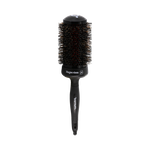 Barnum Brosse Magnesium